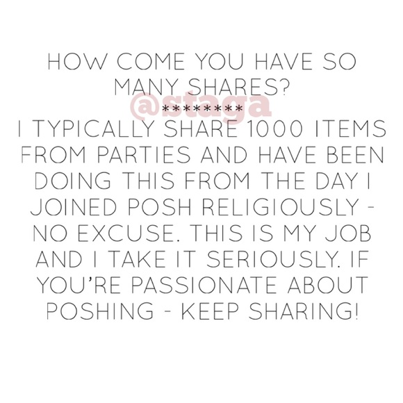 ❗️FULL❗️- LIKE NEW Listing FIRST LISTING - Picture 5 of 13